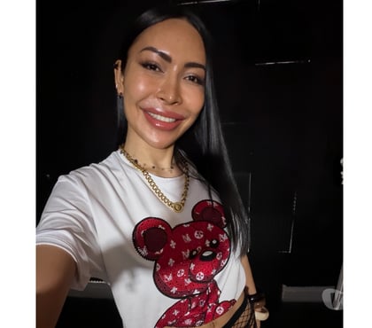 Escorts and Massages Mile End Station East London - Photos for LADYBOY JASMINE BEST EROTIC MASSAGE ❌NOT OFFER FULL SERVER