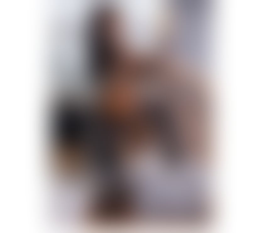 Trans Escorts Cardiff Cardiff City Centre - Cardiff - Photos for Petrova BBC XXL