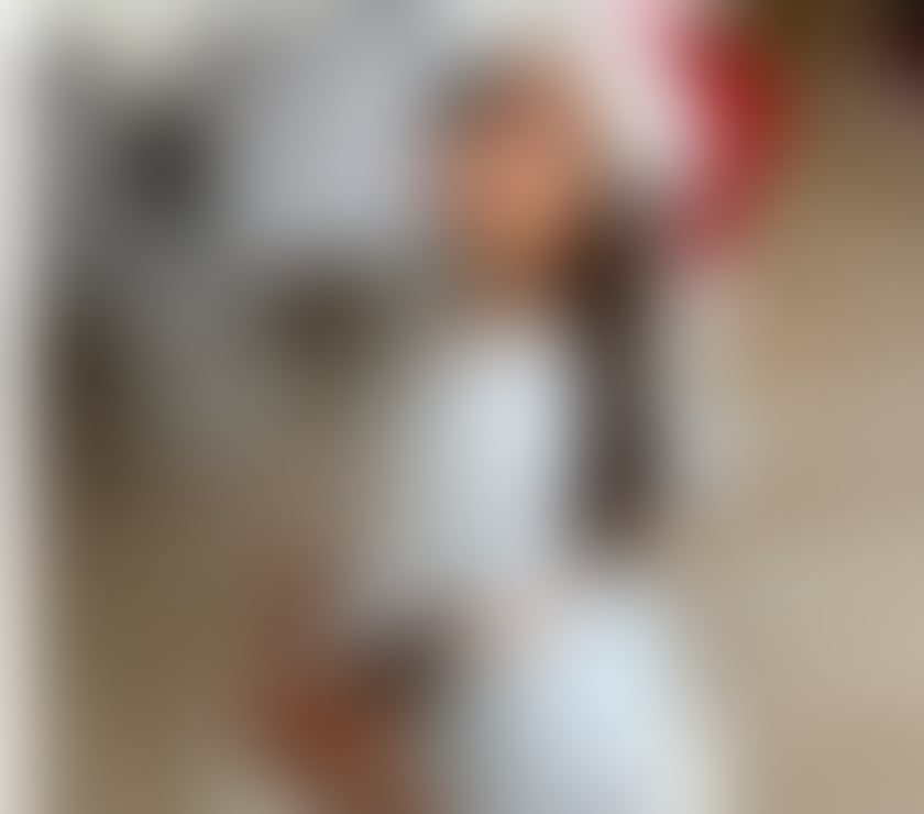 Escorts Hampshire Southampton - Photos for 🍷Jully hot party 💯% real😈