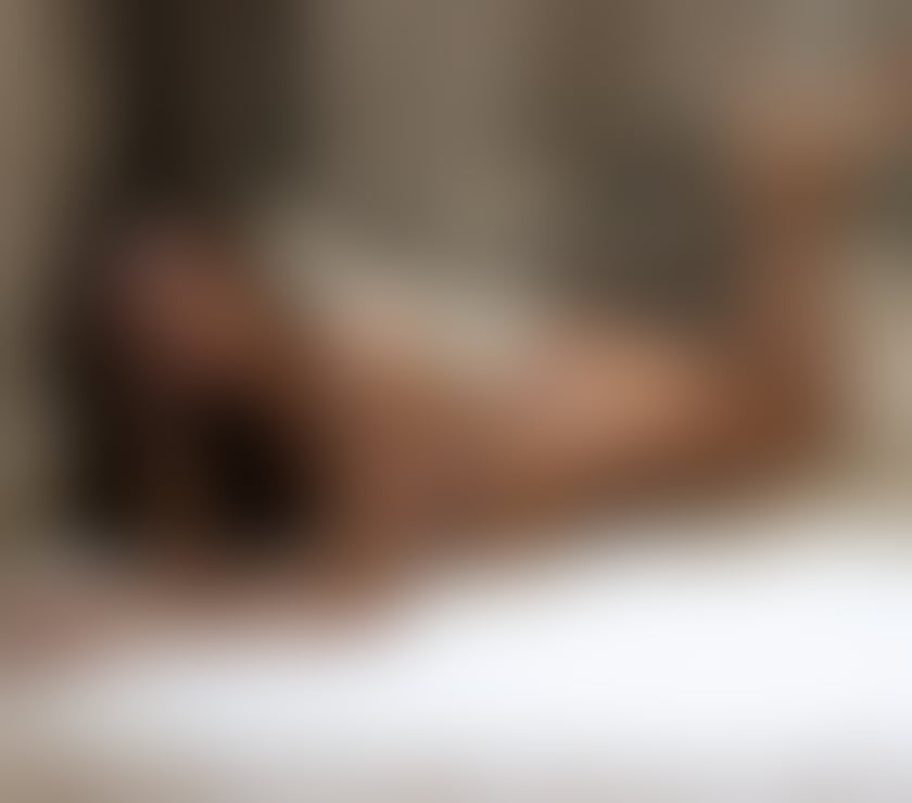 Escorts Hampshire Southampton - Photos for 🍷Jully hot party 💯% real😈