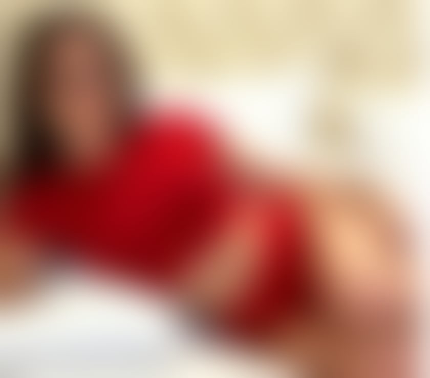 Escorts Ocean Village Southampton - Photos for 🍷Jully hot party 💯% real😈