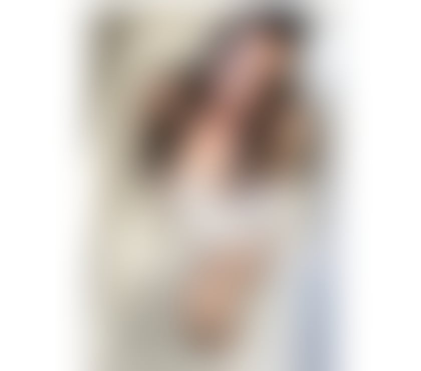 Escorts and Massages Colindale North West London - Photos for Xx Milf Hanna Xx Best GFE Xx No rush service Xx