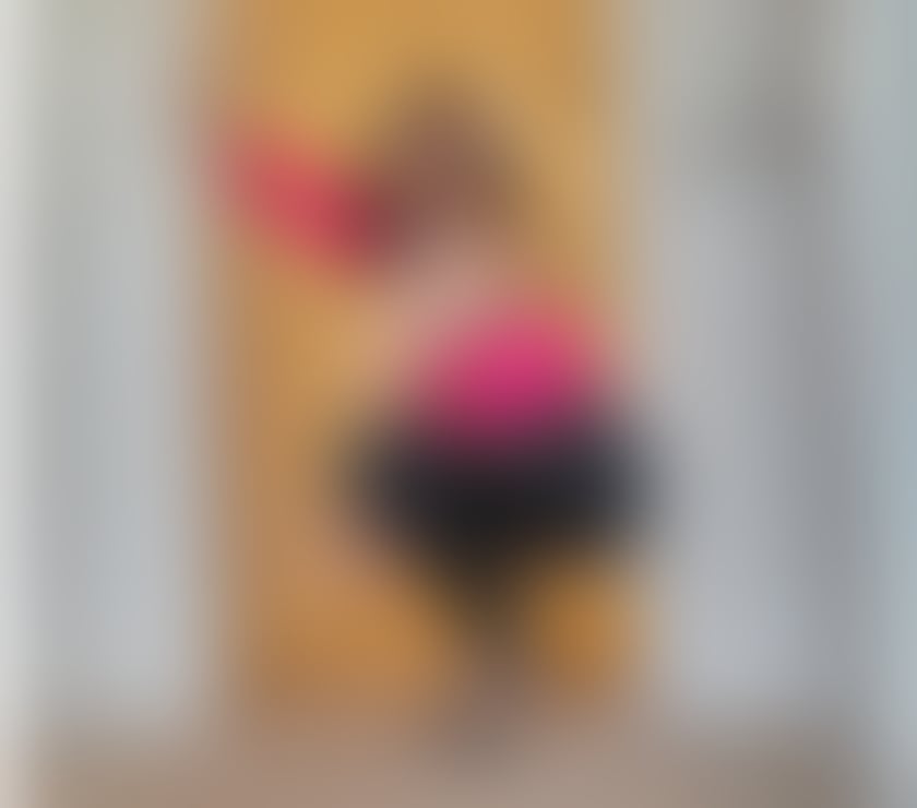 Escorts North West London Colindale - North West London - Photos for Xx Milf Hanna Xx Best GFE Xx No rush service Xx