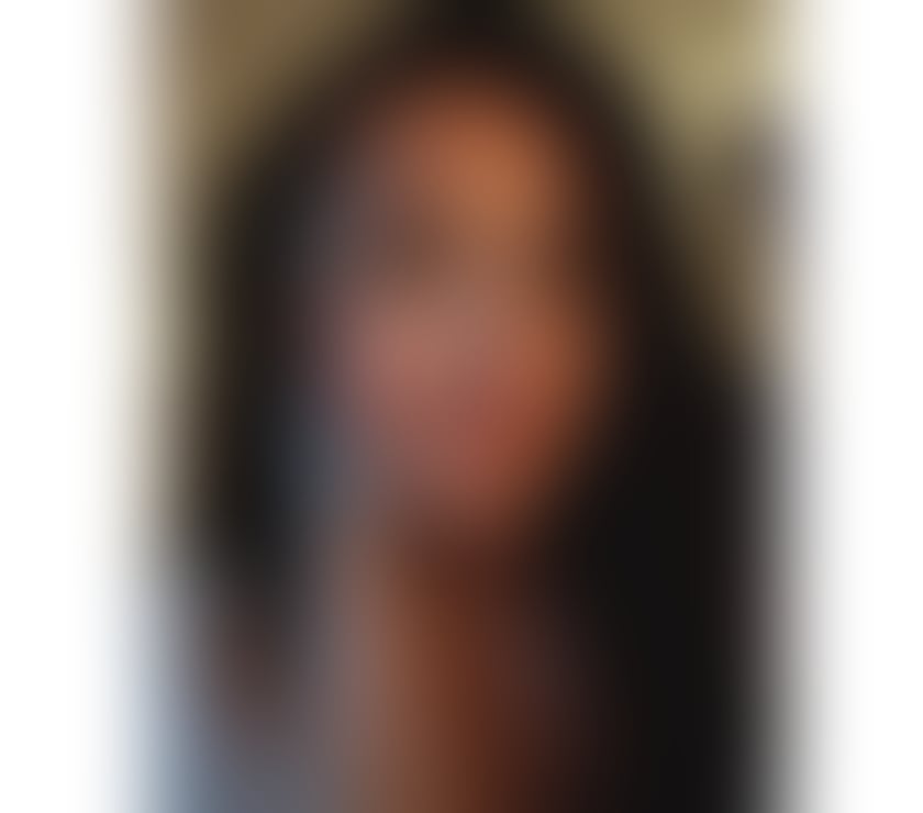 Escorts North West London Colindale - North West London - Photos for Xx Milf Hanna Xx Best GFE Xx No rush service Xx