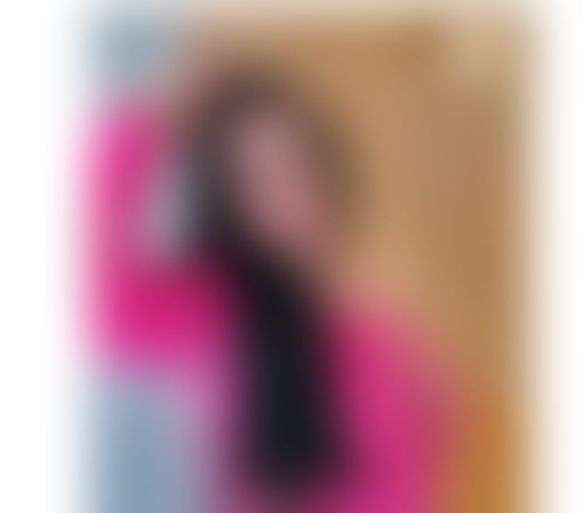 Escorts North West London Colindale - North West London - Photos for Xx Milf Hanna Xx Best GFE Xx No rush service Xx