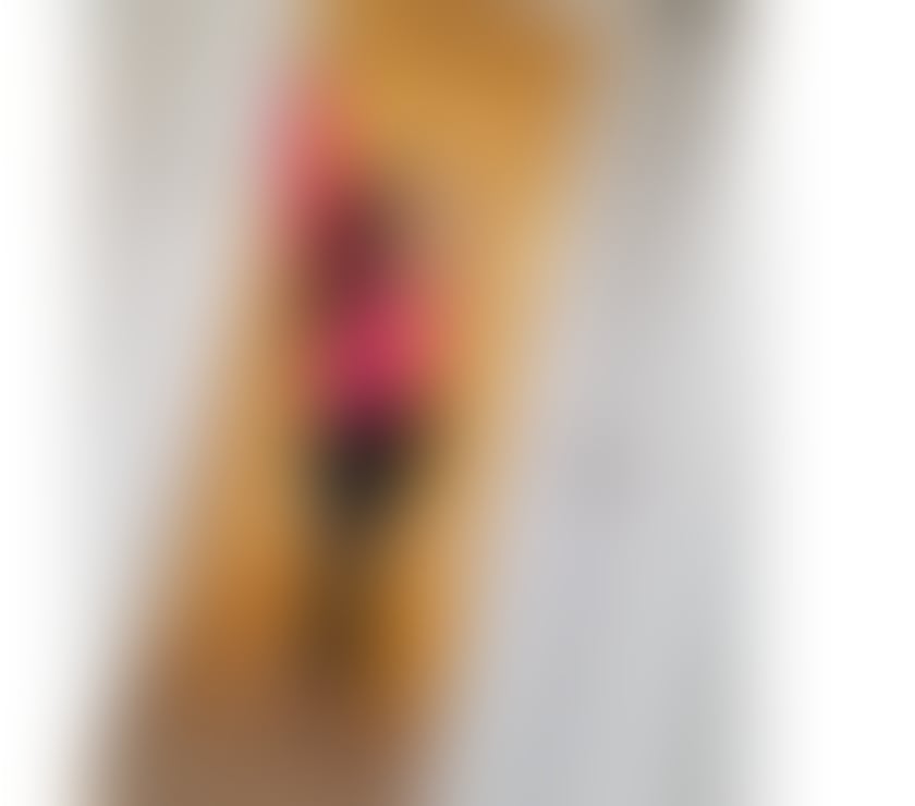 Xx Milf Hanna Xx Best GFE Xx No rush service Xx