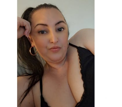 Escorts and Massages Colindale North West London - Photos for Xx Milf Hanna Xx Best GFE Xx No rush service Xx