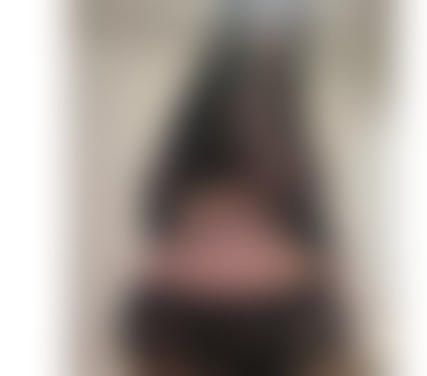 Escorts East London Stratford - East London - Photos for GFE꧁꧂Anitta꧁꧂sweet꧁꧂and spicy꧁꧂BRAZIL