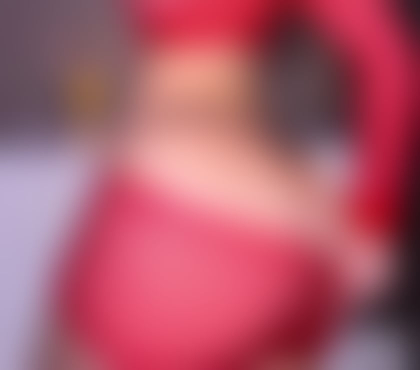 GFE꧁꧂Anitta꧁꧂sweet꧁꧂and spicy꧁꧂BRAZIL