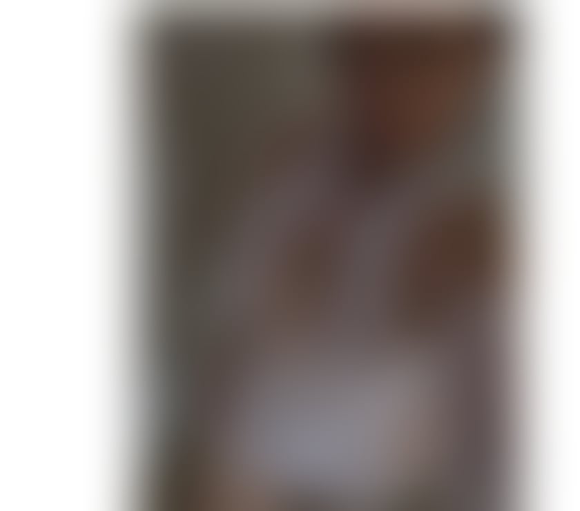 Escorts East London Stratford - East London - Photos for GFE꧁꧂Anitta꧁꧂sweet꧁꧂and spicy꧁꧂BRAZIL