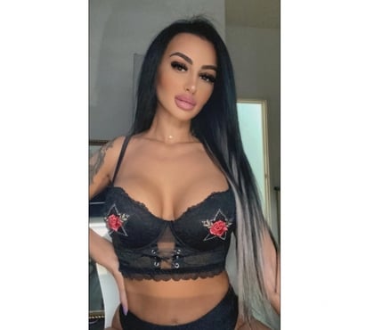 Escorts Hatfield Welwyn Hatfield - Photos for Jessy 🥵 hot brunette party 🥳