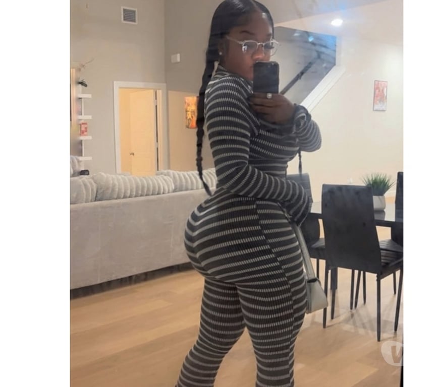 Escorts Essex Thurrock - Essex - Photos for Amara chocolate 🍫 norush