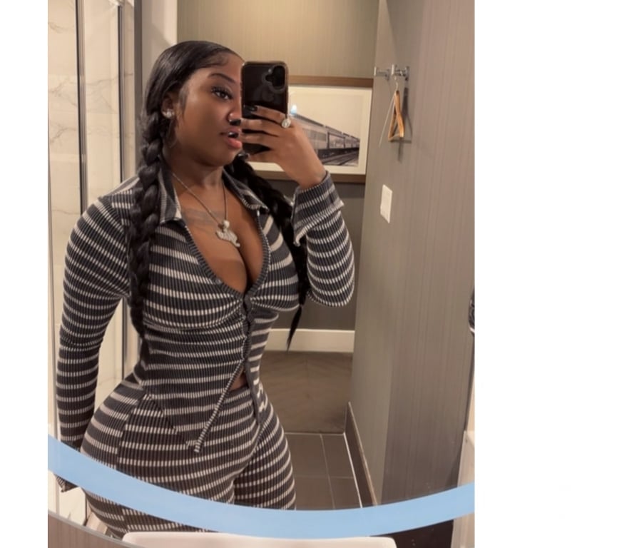 Escorts Essex Thurrock - Essex - Photos for Amara chocolate 🍫 norush