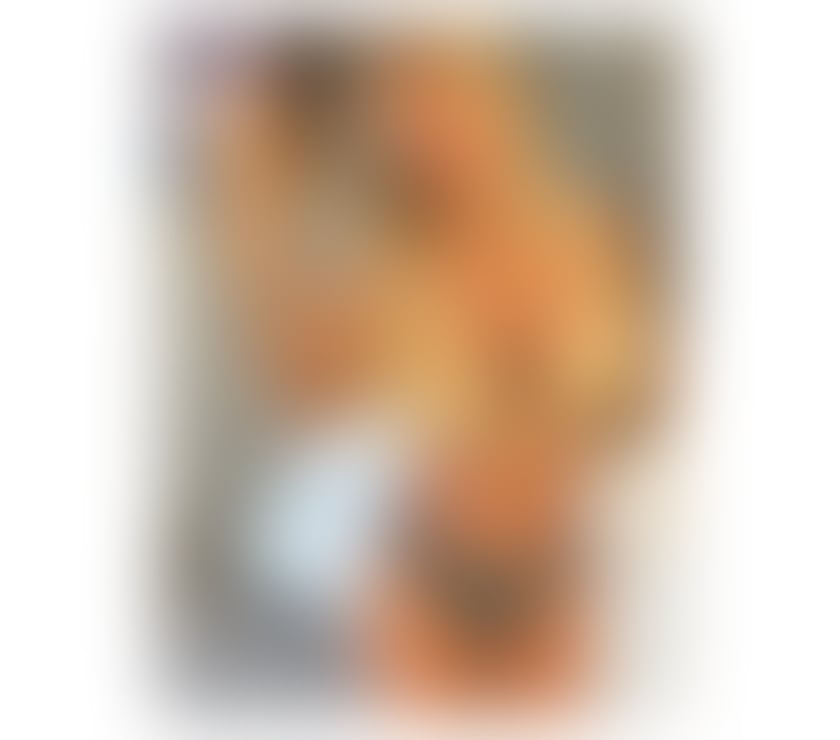 Escorts and Massages Colchester City Centre Colchester - Photos for Mary😊BEST IN TOWN‼️24 24