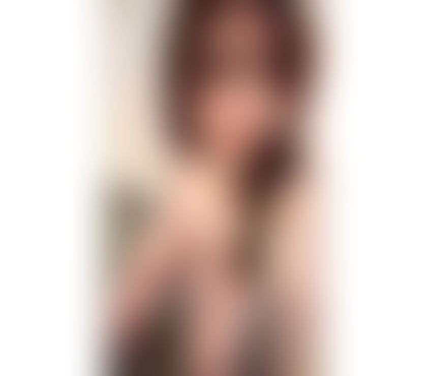 Escorts Cheshire East Crewe - Cheshire East - Photos for Ploy💋Naughty Asian Thai girl best GFE🌸 in Crewe CW1