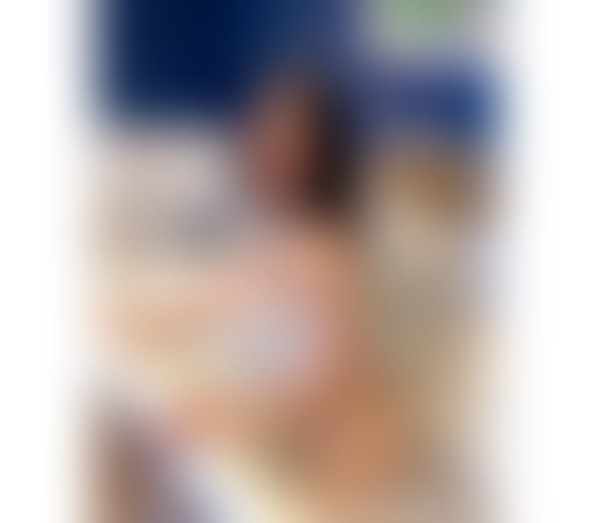 Escorts Cheshire East Crewe - Cheshire East - Photos for Ploy💋Naughty Asian Thai girl best GFE🌸 in Crewe CW1