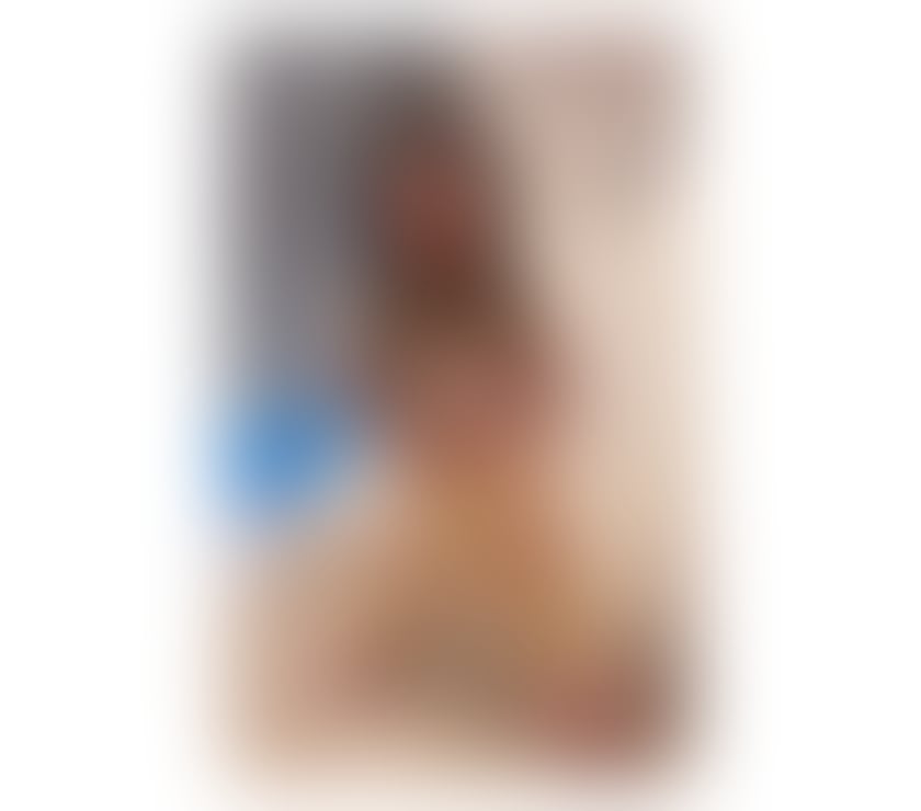 Escorts Cheshire East Crewe - Cheshire East - Photos for Ploy💋Naughty Asian Thai girl best GFE🌸 in Crewe CW1