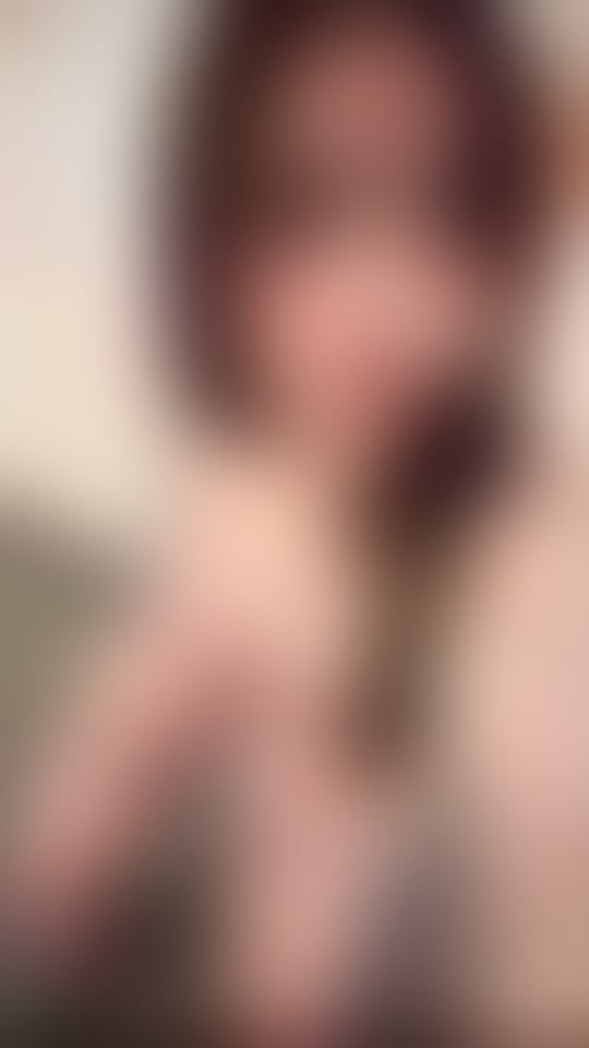 Escorts Cheshire East Crewe - Cheshire East - 