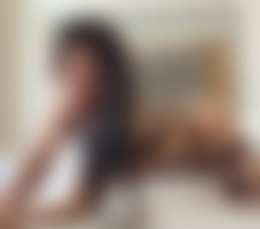 Trans Escorts Norfolk Great Yarmouth - Photos for Hot LUANNA hot 🥵 🔥