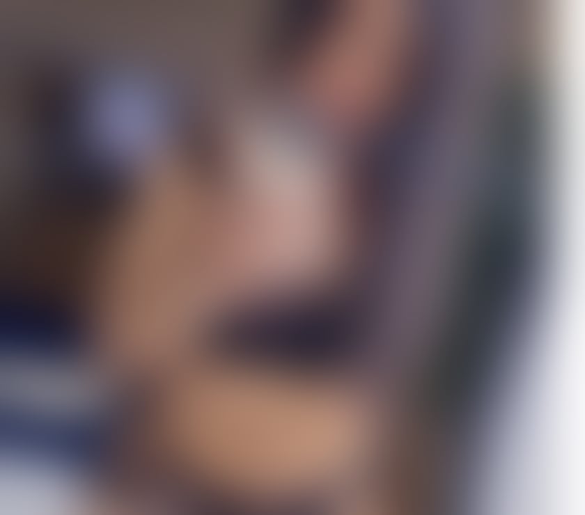 Trans Escorts Norfolk Great Yarmouth - Photos for Hot LUANNA hot 🥵 🔥