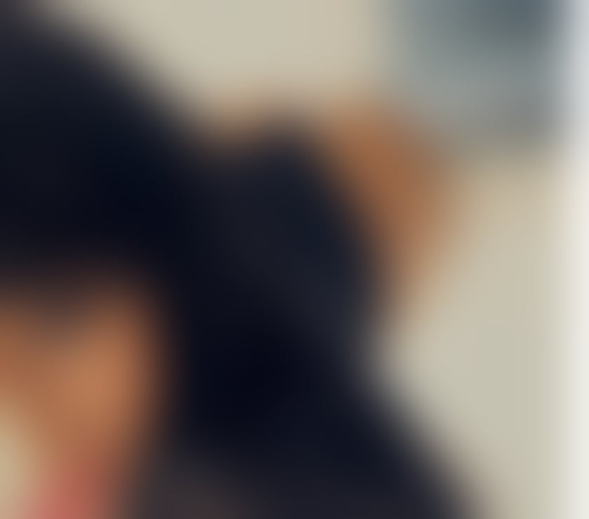 Trans Escorts Norfolk Great Yarmouth - Photos for Hot LUANNA hot 🥵 🔥