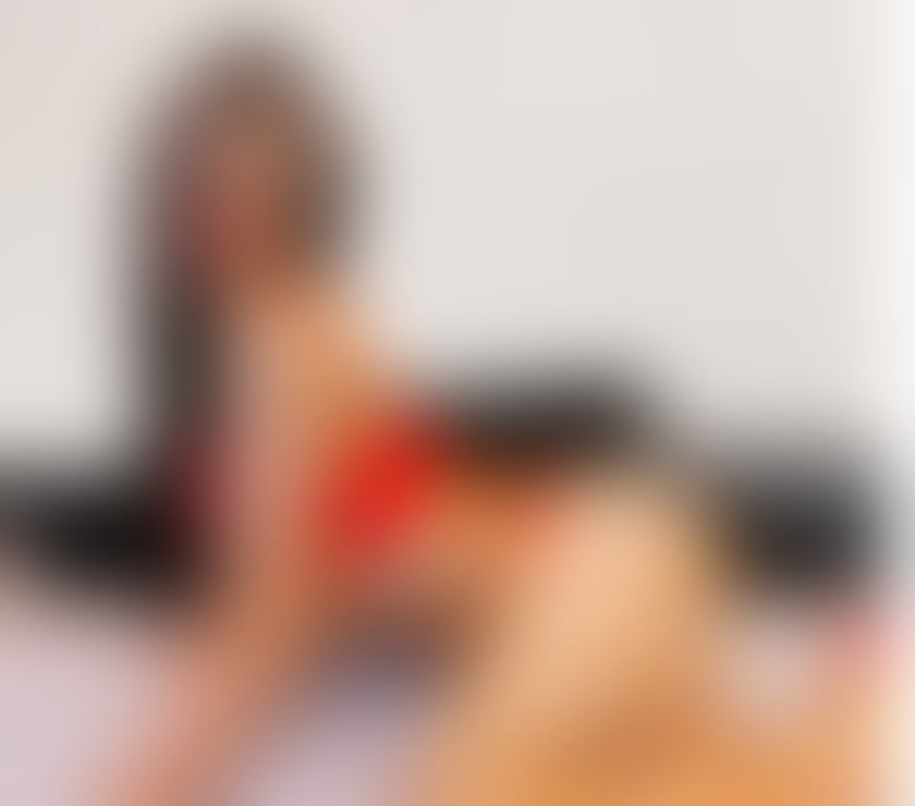 Trans Escorts Norfolk Great Yarmouth - Photos for Hot LUANNA hot 🥵 🔥