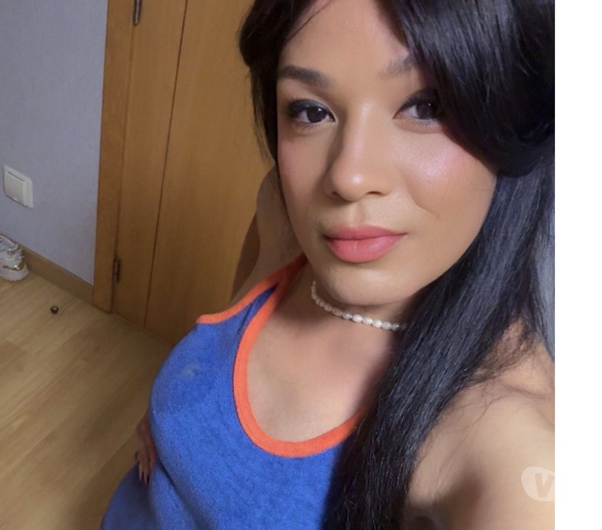Trans Escorts Norfolk Great Yarmouth - Photos for Hot LUANNA hot 🥵 🔥