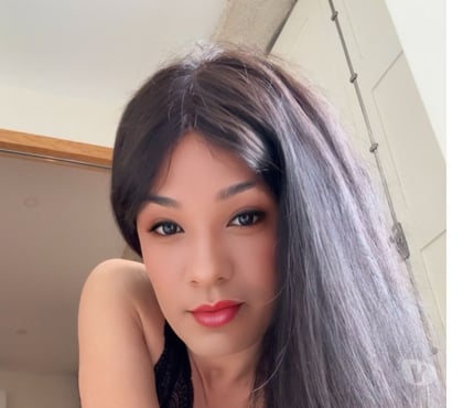 Trans Escorts Caister-on-Sea Great Yarmouth - Photos for Hot LUANNA hot 🥵 🔥