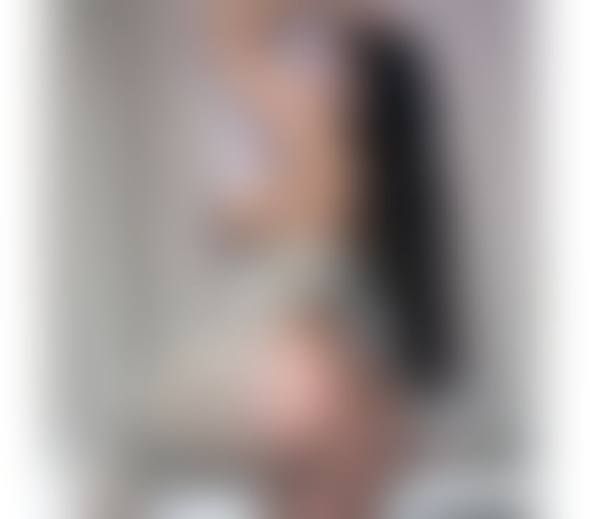 Escorts Staffordshire Stoke-on-Trent - Photos for ❤️😍PARTY GFE OWO BOOMBSHELL💋❤️