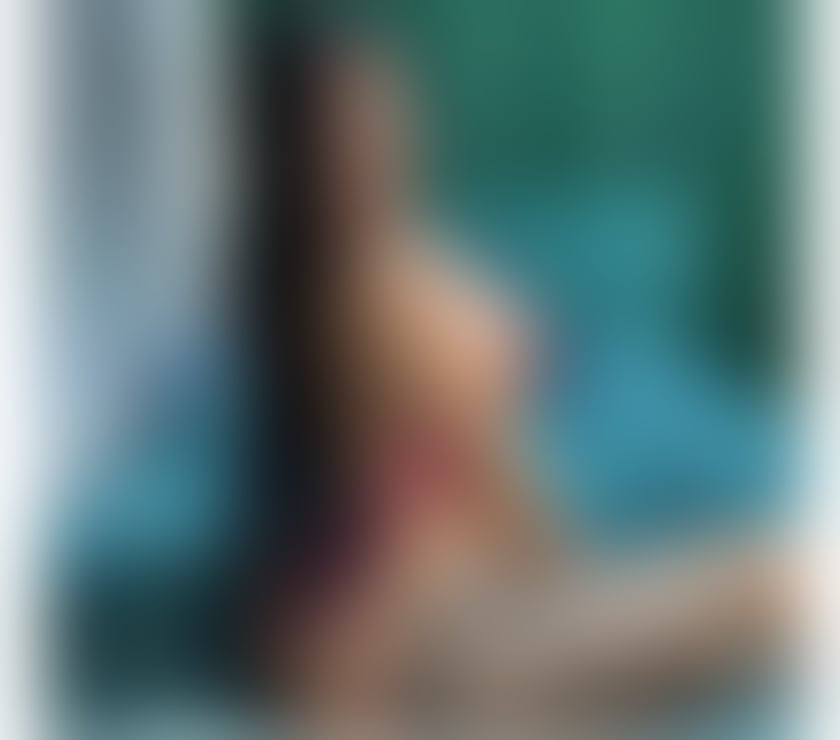 Escorts Staffordshire Stoke-on-Trent - Photos for ❤️😍PARTY GFE OWO BOOMBSHELL💋❤️