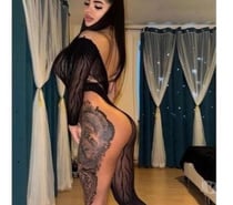 ❤️😍PARTY GFE OWO BOOMBSHELL💋❤️