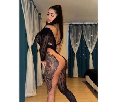 Escorts Stoke on Trent City Centre Stoke-on-Trent - Photos for ❤️😍PARTY GFE OWO BOOMBSHELL💋❤️