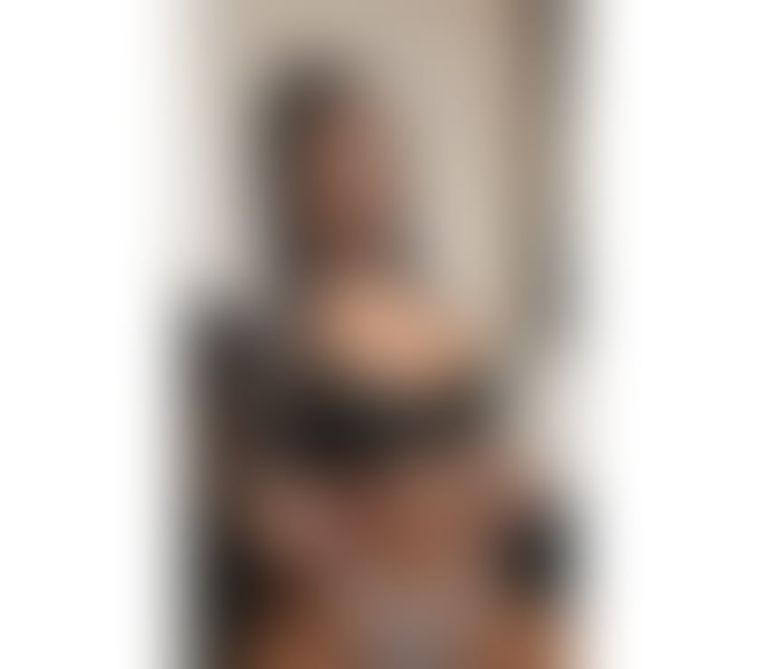 Escorts Bedfordshire Bedford - Photos for Jessy 🥵 hot brunette party 💦 outcall