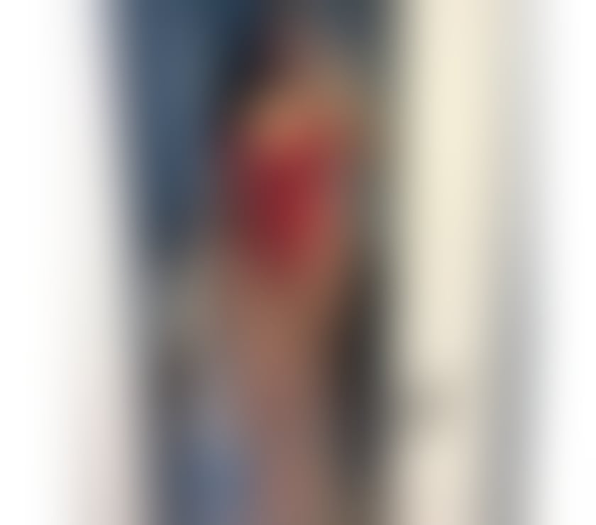 Escorts Wiltshire Swindon - Photos for New ❤️new ❤️new independent escort Anna