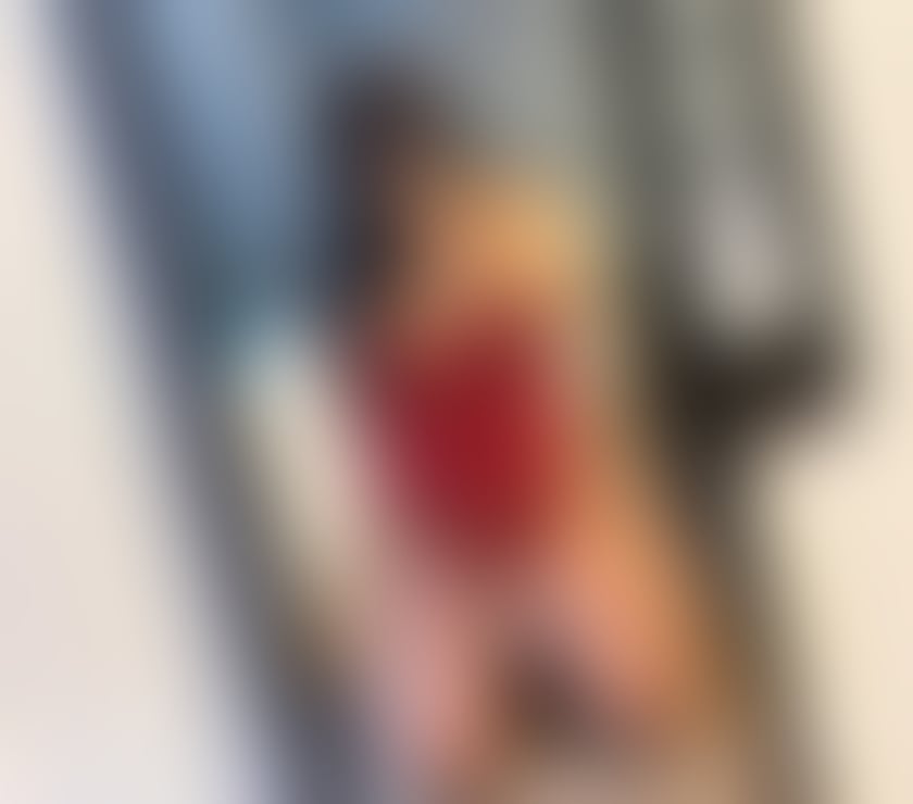 Escorts Wiltshire Swindon - Photos for New ❤️new ❤️new independent escort Anna