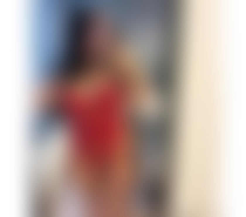 Escorts Wiltshire Swindon - Photos for New ❤️new ❤️new independent escort Anna