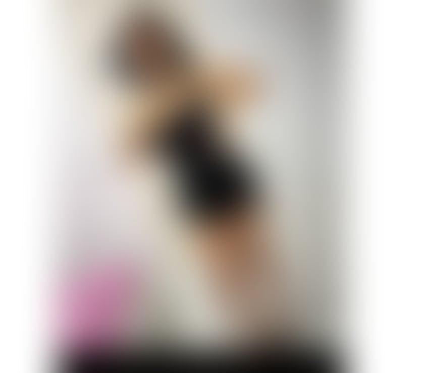 Jessy 🥵 hot brunette just outcall 💦