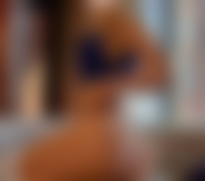 Naughty girl 💋 Outcalls Party girl 🔥💋