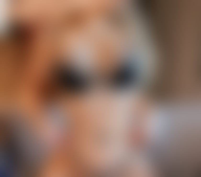 Escorts Warwickshire Warwick - Photos for Naughty girl 💋 Outcalls Party girl 🔥💋