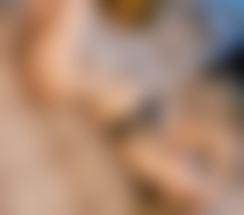 Escorts Warwickshire Warwick - Photos for Naughty girl 💋 Outcalls Party girl 🔥💋