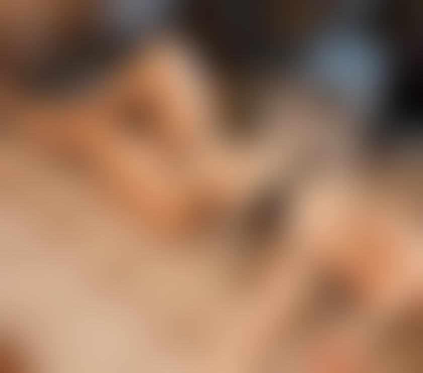 Escorts Warwickshire Warwick - Photos for Naughty girl 💋 Outcalls Party girl 🔥💋