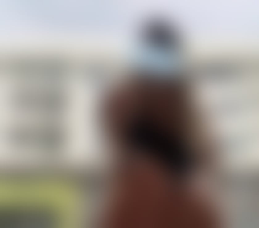 😍💕Bella😍New NAUGHTY GIRL 💕💕