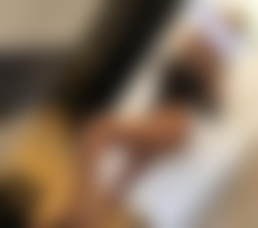 Escorts Hampshire Southampton - Photos for 😍💕Bella😍New NAUGHTY GIRL 💕💕