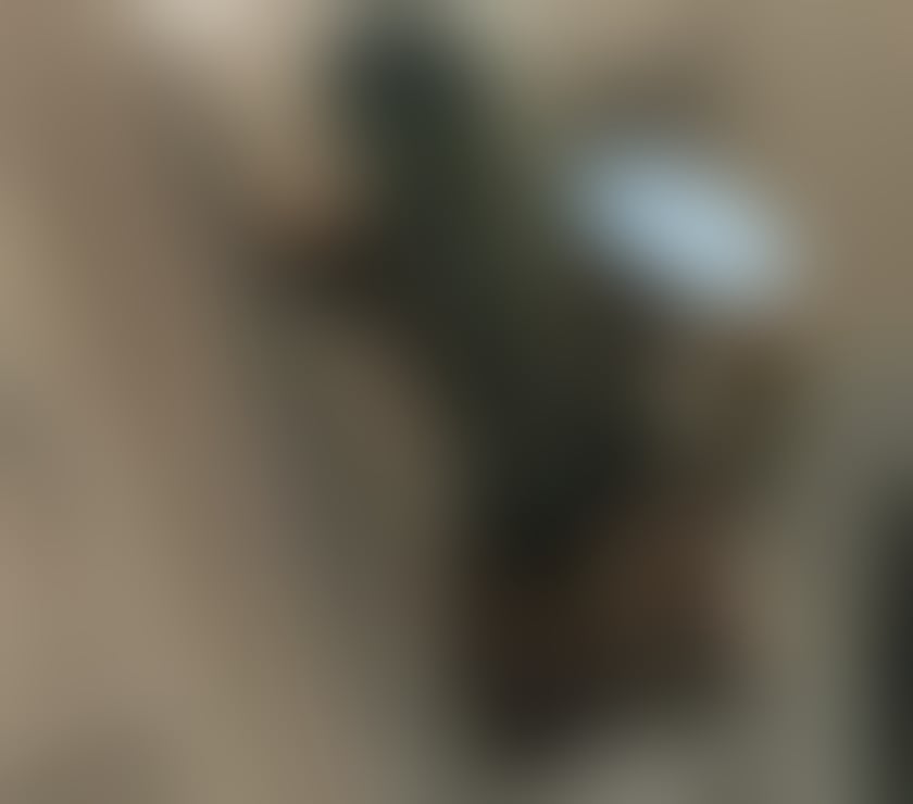 Escorts Hampshire Southampton - Photos for 😍💕Bella😍New NAUGHTY GIRL 💕💕