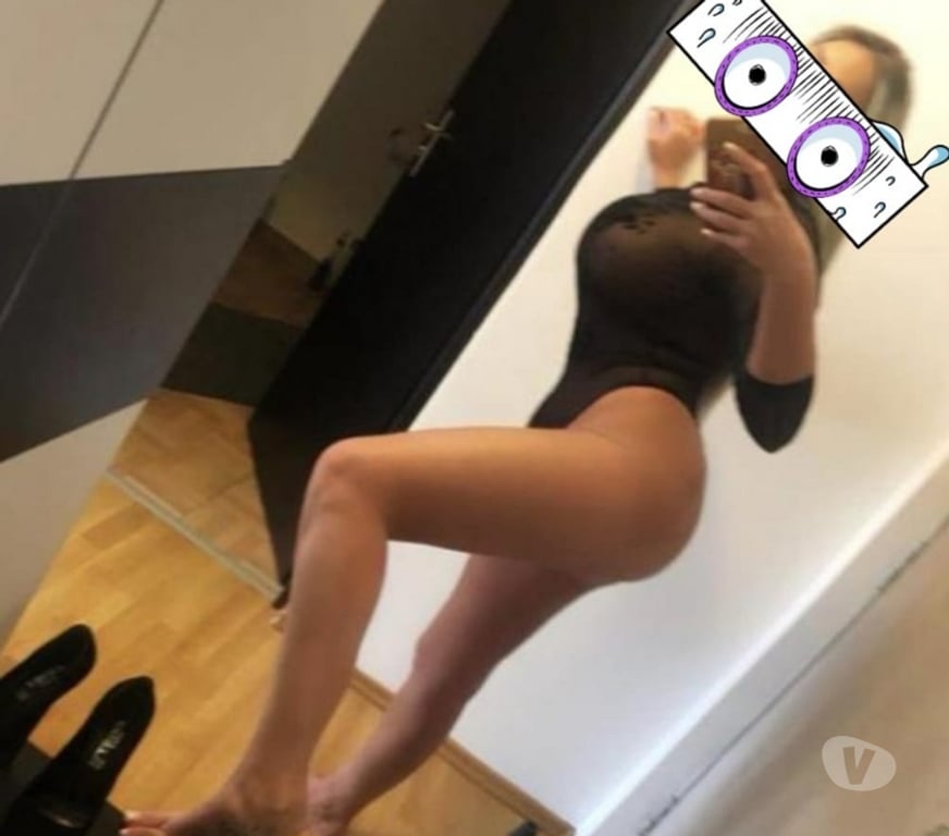 Escorts Hampshire Southampton - Photos for 😍💕Bella😍New NAUGHTY GIRL 💕💕