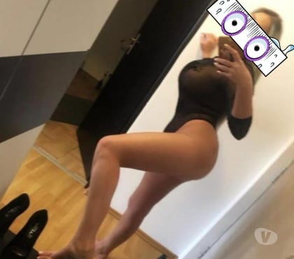 Escorts Western Docks Southampton - Photos for 😍💕Bella😍New NAUGHTY GIRL 💕💕