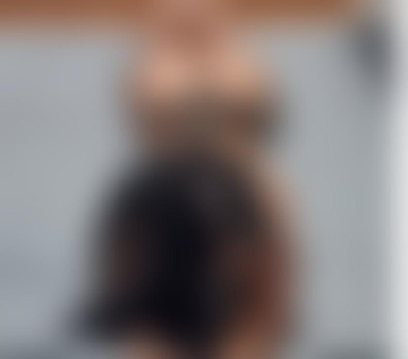 Escorts Belfast City Centre (South) Belfast - Photos for NEW!!🩵Helene🩵Party girl naughty and playful