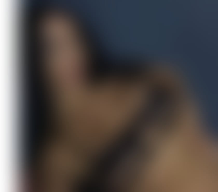 Escorts Belfast Belfast City Centre (South) - Belfast - Photos for NEW!!🩵Helene🩵Party girl naughty and playful