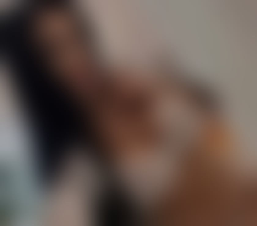 Escorts Belfast Belfast City Centre (South) - Belfast - Photos for NEW!!🩵Helene🩵Party girl naughty and playful