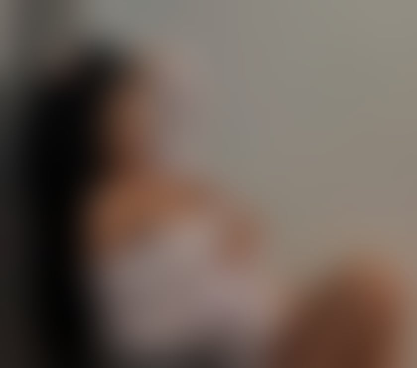 Escorts Belfast City Centre (South) Belfast - Photos for CARLA 🥰INC&OUT🥰